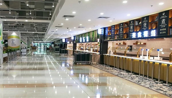 &#27431;&#23453;&#32593;&#39029;&#29256;&#30331;&#24405;&#20837;&#21475;&#45;&#27431;&#23453;&#40;&#20013;&#22269;