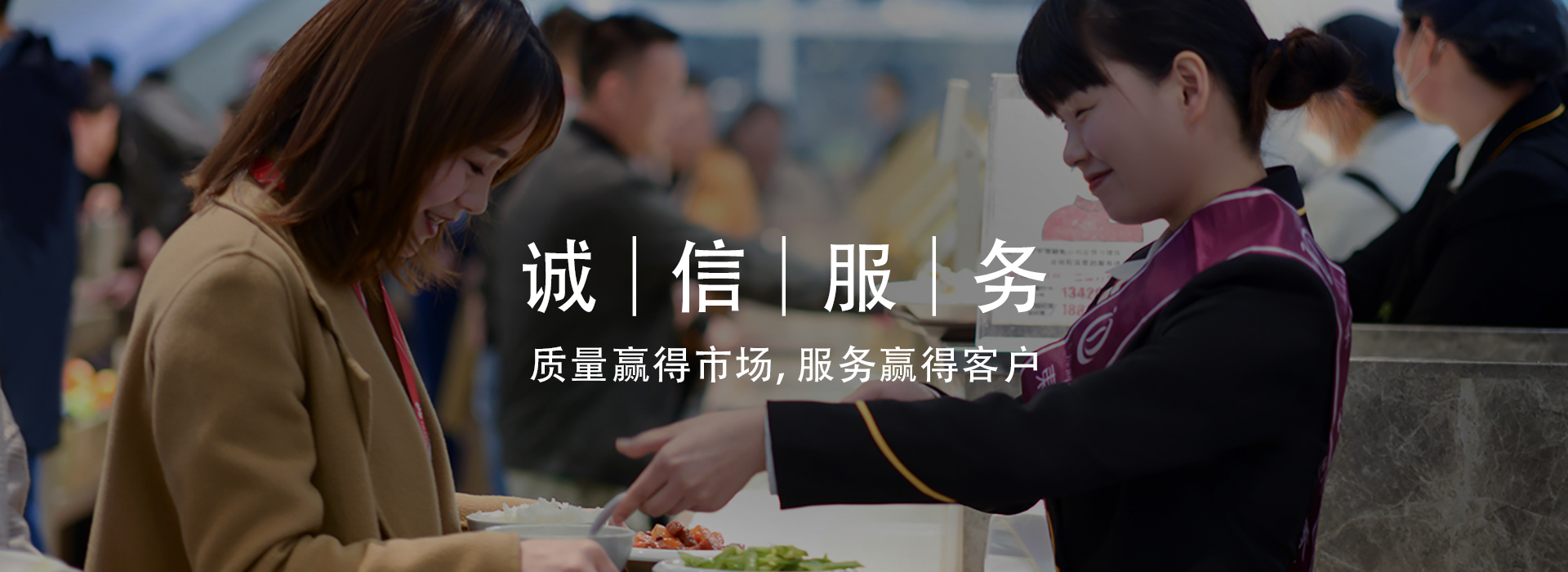 &#27431;&#23453;&#32593;&#39029;&#29256;&#30331;&#24405;&#20837;&#21475;&#45;&#27431;&#23453;&#40;&#20013;&#22269;